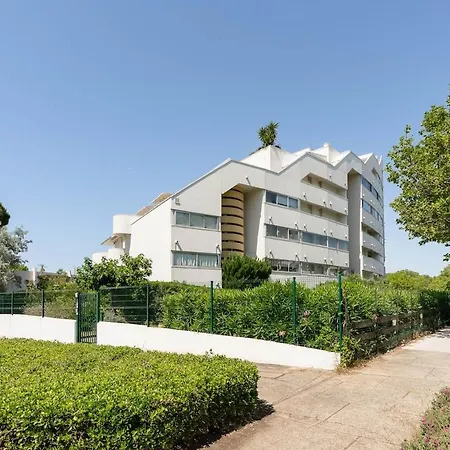 133 - Cap Sud - 4 Pers, Parking, Clim, Proche Apartment La Grande-Motte